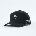Rivici Heritage RV Cap