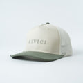 Rivici Chapter One Trucker Cap